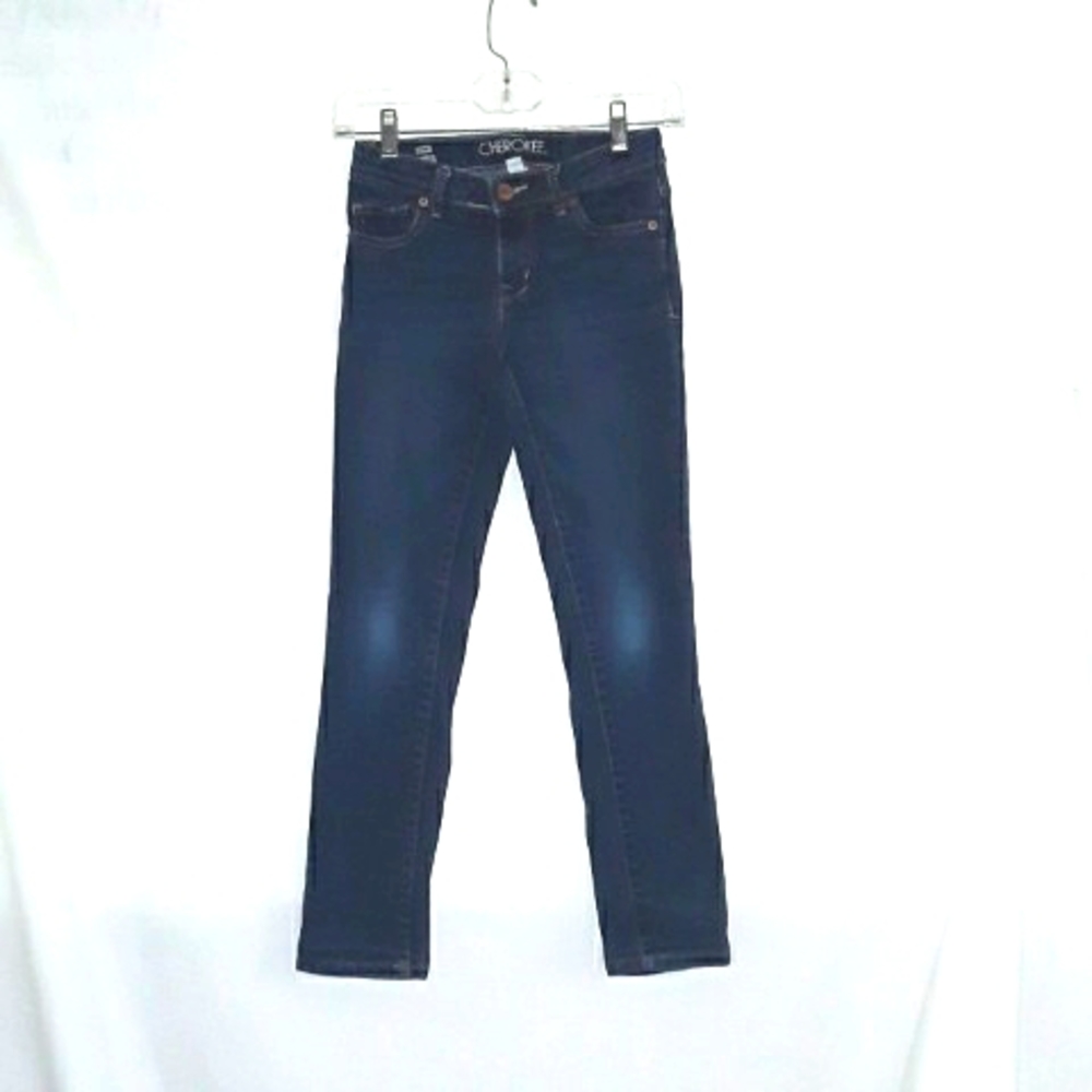 Cherokee Skinny Jeans